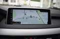 BMW X5 xDrive30d M Sportpaket Head-Up HK HiFi DAB Noir - thumbnail 15