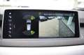 BMW X5 xDrive30d M Sportpaket Head-Up HK HiFi DAB Noir - thumbnail 21