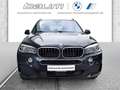 BMW X5 xDrive30d M Sportpaket Head-Up HK HiFi DAB Noir - thumbnail 2