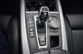 BMW X5 xDrive30d M Sportpaket Head-Up HK HiFi DAB Noir - thumbnail 17