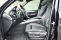 BMW X5 xDrive30d M Sportpaket Head-Up HK HiFi DAB Noir - thumbnail 11