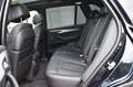 BMW X5 xDrive30d M Sportpaket Head-Up HK HiFi DAB Noir - thumbnail 8