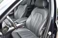 BMW X5 xDrive30d M Sportpaket Head-Up HK HiFi DAB Noir - thumbnail 12