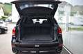 BMW X5 xDrive30d M Sportpaket Head-Up HK HiFi DAB Noir - thumbnail 7