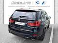 BMW X5 xDrive30d M Sportpaket Head-Up HK HiFi DAB Noir - thumbnail 6