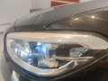 BMW 116 d EfficientDynamics Edition Noir - thumbnail 11