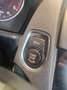 BMW 116 d EfficientDynamics Edition Noir - thumbnail 17