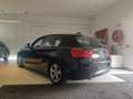 BMW 116 d EfficientDynamics Edition Noir - thumbnail 6