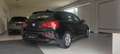 BMW 116 d EfficientDynamics Edition Noir - thumbnail 3