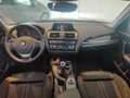 BMW 116 d EfficientDynamics Edition Noir - thumbnail 9