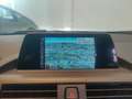 BMW 116 d EfficientDynamics Edition Noir - thumbnail 16