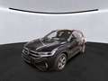 Volkswagen T-Roc R-Line 1,0 TSI OPF  6-Gang Schwarz - thumbnail 2