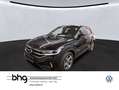 Volkswagen T-Roc R-Line 1,0 TSI OPF  6-Gang Schwarz - thumbnail 1