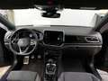 Volkswagen T-Roc R-Line 1,0 TSI OPF  6-Gang Schwarz - thumbnail 4