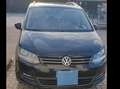 Volkswagen Sharan Nero - thumbnail 3