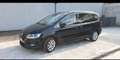 Volkswagen Sharan Nero - thumbnail 2