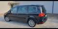 Volkswagen Sharan Nero - thumbnail 1
