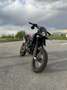 Aprilia SX 125 Fekete - thumbnail 1