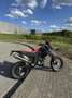 Aprilia SX 125 Fekete - thumbnail 3