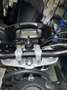 Aprilia SX 125 Fekete - thumbnail 12