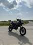Aprilia SX 125 Fekete - thumbnail 7