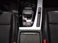 Audi Q5 Sportback 40 TDI quattro-ultra S line S tronic 150 Grigio - thumbnail 15