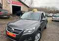 Volkswagen Tiguan 2.0TDI 110cv Star & stop Gris - thumbnail 1