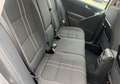 Volkswagen Tiguan 2.0TDI 110cv Star & stop Gris - thumbnail 4