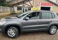 Volkswagen Tiguan 2.0TDI 110cv Star & stop Gris - thumbnail 2