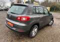 Volkswagen Tiguan 2.0TDI 110cv Star & stop Gris - thumbnail 5