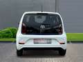 Volkswagen up! e-up! Edition+Sitzheizung+Park Distance Control+Te Weiß - thumbnail 3