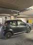 Citroen C1 1,0 Attraction - thumbnail 7
