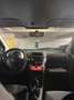 Citroen C1 1,0 Attraction - thumbnail 12