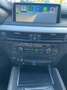 BMW X6 xDrive30d - thumbnail 9