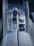 BMW X6 xDrive30d - thumbnail 10