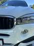 BMW X6 xDrive30d - thumbnail 6