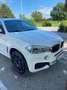 BMW X6 xDrive30d - thumbnail 1