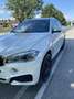 BMW X6 xDrive30d - thumbnail 5