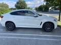 BMW X6 xDrive30d - thumbnail 8