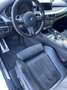 BMW X6 xDrive30d - thumbnail 12