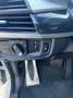 BMW X6 xDrive30d - thumbnail 16