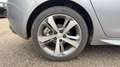 Peugeot 308 II 1.2 PureTech 110 Style - thumbnail 16