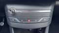 Peugeot 308 II 1.2 PureTech 110 Style - thumbnail 13