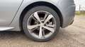 Peugeot 308 II 1.2 PureTech 110 Style - thumbnail 19