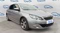 Peugeot 308 II 1.2 PureTech 110 Style - thumbnail 29