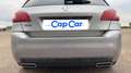 Peugeot 308 II 1.2 PureTech 110 Style - thumbnail 21