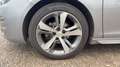 Peugeot 308 II 1.2 PureTech 110 Style - thumbnail 18