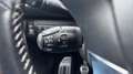 Peugeot 308 II 1.2 PureTech 110 Style - thumbnail 25