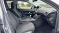 Peugeot 308 II 1.2 PureTech 110 Style - thumbnail 26
