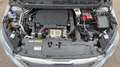 Peugeot 308 II 1.2 PureTech 110 Style - thumbnail 15